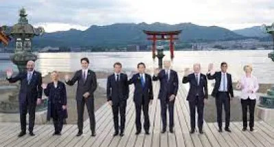 crise-russo-ukrainienne-le-g7-annonce-de-nouvelles-sanctions-contre-moscou