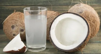astuces-sante-les-bienfaits-de-leau-de-coco-pour-la-sante