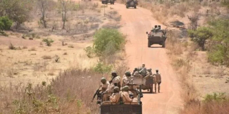 burkina-faso-une-base-terroriste-detruite-a-ouargaye-au-centre-nord