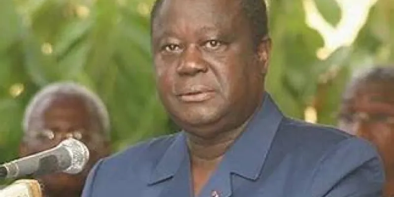 pdci-rda-le-conseil-de-discipline-se-reunit-ce-mercredi-24-mai-2023