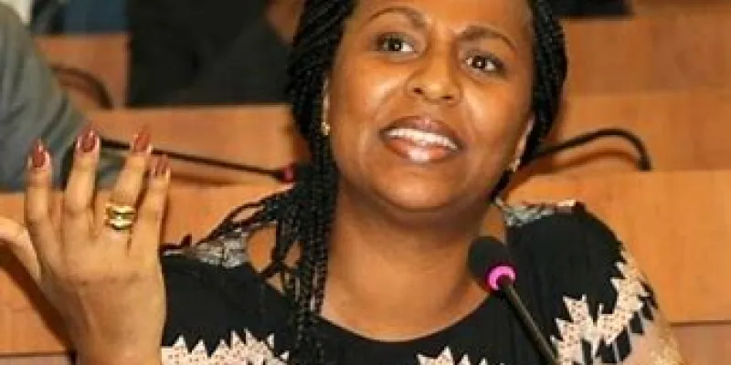 pdci-rda-bedie-va-t-il-flageller-yasmina-ouegnin-et-les-independants