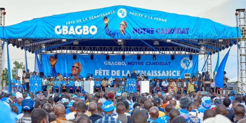 avenir-du-franc-cfa-souverainete-des-etats-africains-democratie-en-afrique-laurent-gbagbo-le-discours-force-dagboville-que-lon-a-voulu-occulter