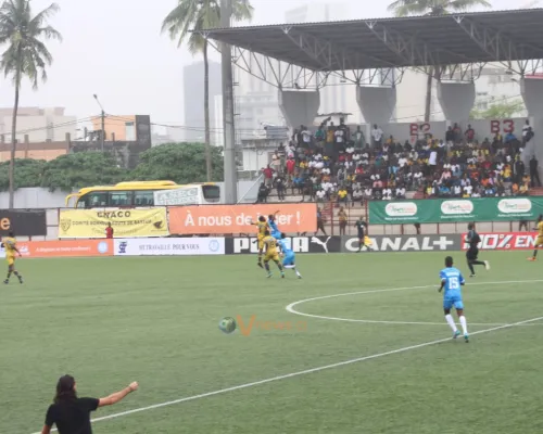 finale-coupe-nationale
