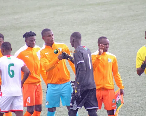 photos-coupe-ufoa-b-u20