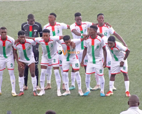 photos-coupe-ufoa-b-u20