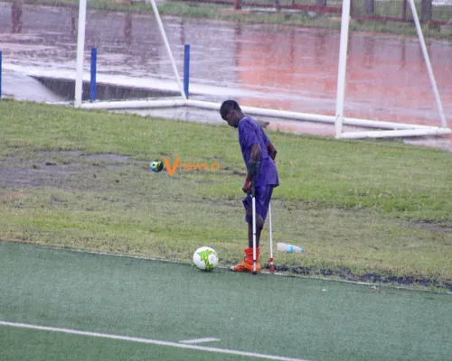 photos-coupe-ufoa-b-u20