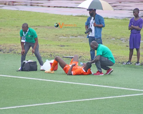 photos-coupe-ufoa-b-u20