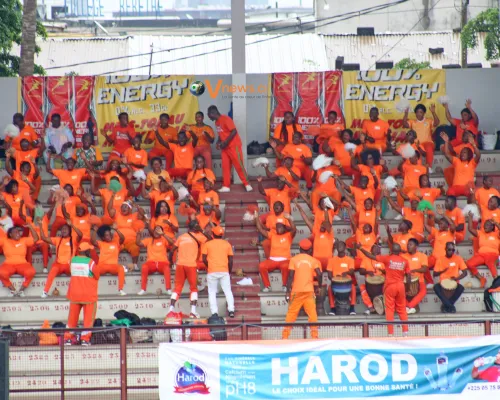 photos-coupe-ufoa-b-u20