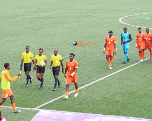 photos-coupe-ufoa-b-u20