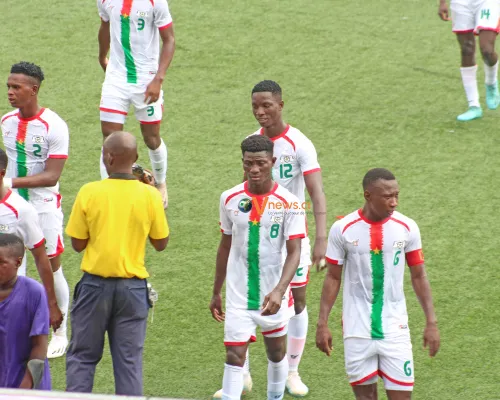 photos-coupe-ufoa-b-u20