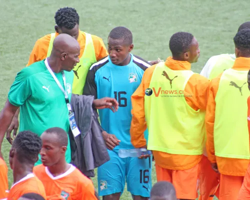 photos-coupe-ufoa-b-u20