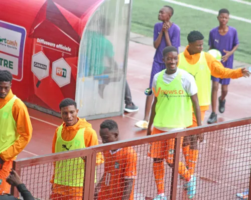 photos-coupe-ufoa-b-u20