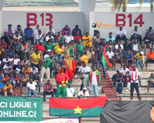 photos-coupe-ufoa-b-u20