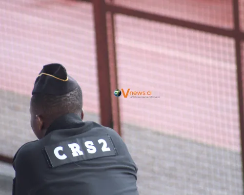 photos-coupe-ufoa-b-u20