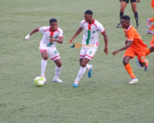 photos-coupe-ufoa-b-u20