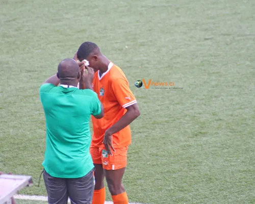 photos-coupe-ufoa-b-u20