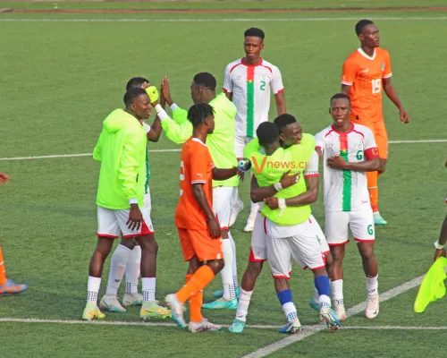photos-coupe-ufoa-b-u20
