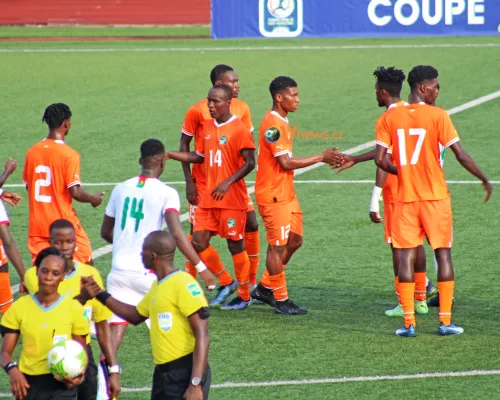 photos-coupe-ufoa-b-u20
