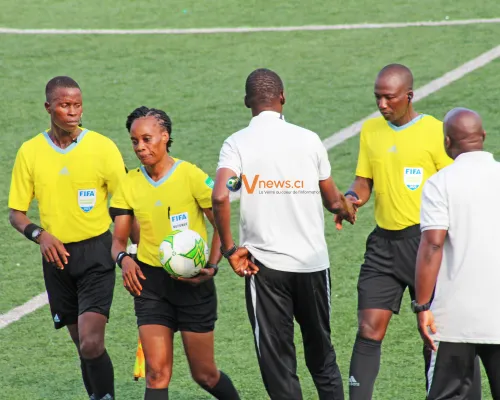 photos-coupe-ufoa-b-u20