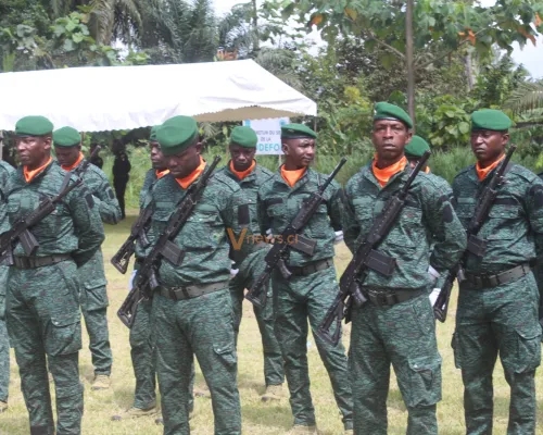 hommages-du-ministere-des-eaux-et-forets-a-feu-colonel-oka-yao-raphael
