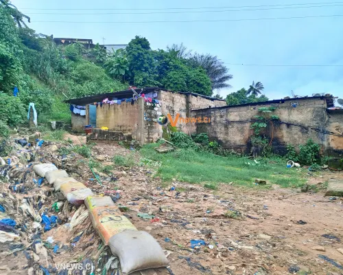 image-des-zones-a-risque-dattecoube-cote-divoire