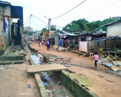 image-des-zones-a-risque-dattecoube-cote-divoire