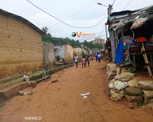 image-des-zones-a-risque-dattecoube-cote-divoire