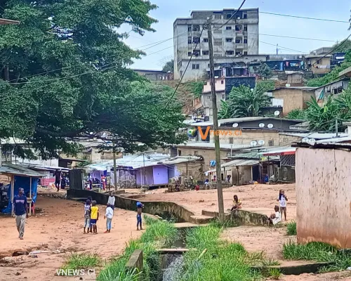 image-des-zones-a-risque-dattecoube-cote-divoire