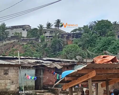 image-des-zones-a-risque-dattecoube-cote-divoire