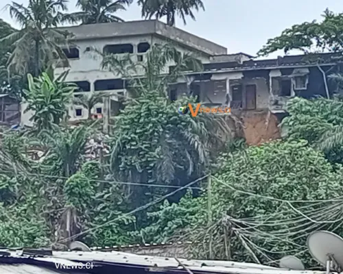 image-des-zones-a-risque-dattecoube-cote-divoire