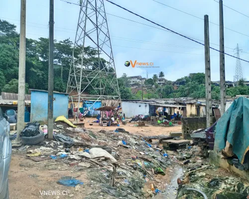 image-des-zones-a-risque-dattecoube-cote-divoire