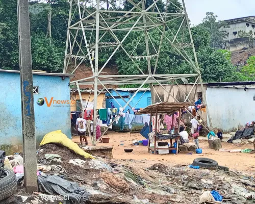 image-des-zones-a-risque-dattecoube-cote-divoire