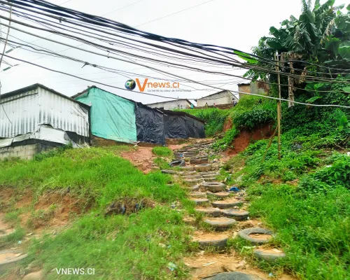 image-des-zones-a-risque-dattecoube-cote-divoire
