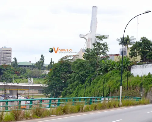 photos-journee-mondiale-de-lenvironnement
