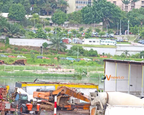 photos-journee-mondiale-de-lenvironnement