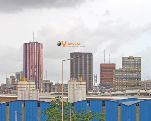 photos-journee-mondiale-de-lenvironnement