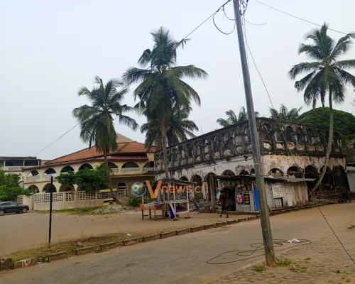 photos-des-sites-touristiques-de-la-ville-de-grand-bassam