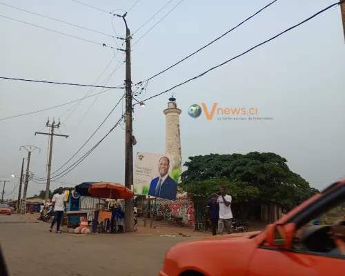 photos-des-sites-touristiques-de-la-ville-de-grand-bassam