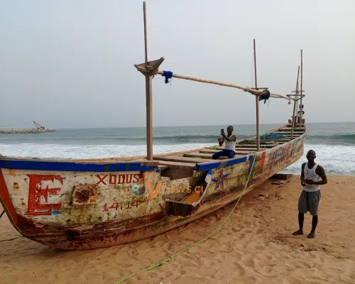 photos-des-sites-touristiques-de-la-ville-de-grand-bassam