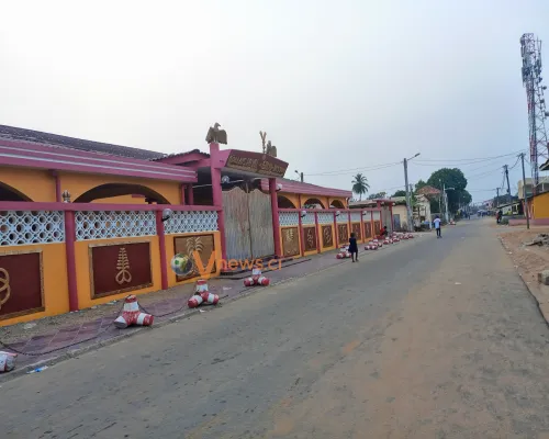 photos-des-sites-touristiques-de-la-ville-de-grand-bassam