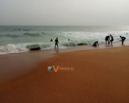 photos-des-sites-touristiques-de-la-ville-de-grand-bassam