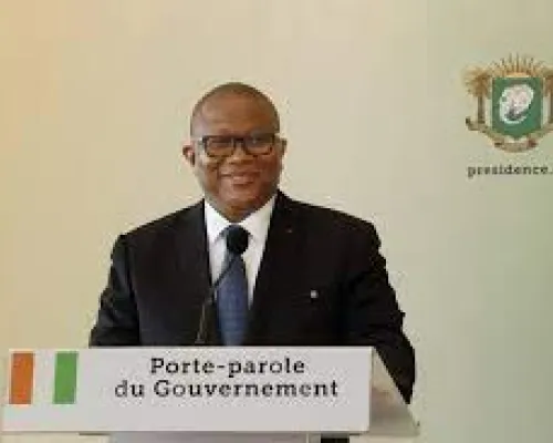 agriculture-le-gouvernement-ivoirien-entend-accelerer-la-politique-dauto-suffisance-en-riz