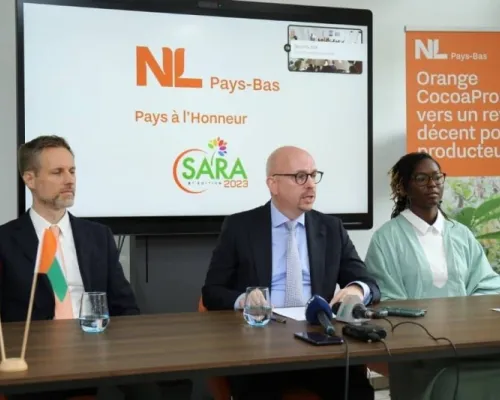 pays-invite-special-du-sara-2023-lambassadeur-des-pays-bas-rassure