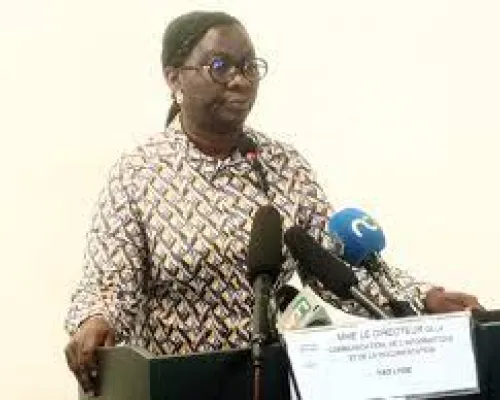 affaire-stade-debimpe-la-directrice-de-la-communication-du-ministere-des-sports-fait-des-precisions