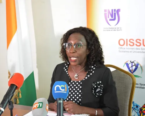 juliette-abe-office-national-des-sports-nous-avons-tout-un-systeme-de-drainage