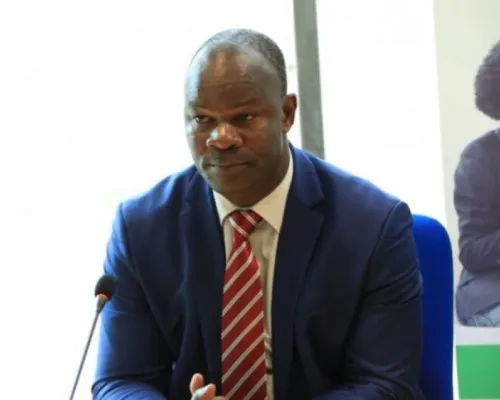 coupe-dafrique-de-marcana-2023-bleu-charlemagne-se-dit-confiant-des-chances-de-la-cote-divoire