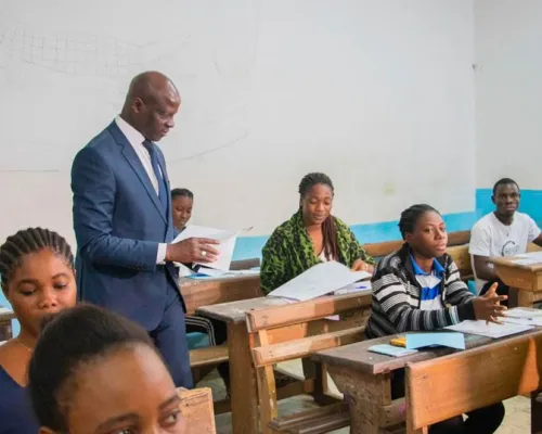affaire-3000-candidats-exclus-du-bts-pour-fraude-au-bac-adama-diawara-reagit