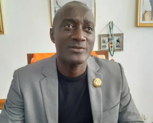 yssouf-diabate-president-de-la-ligue-de-football-amateur-il-faut-quon-se-mette-au-travail