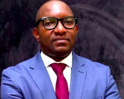 9eme-edition-du-makutano-le-premier-ministre-la-rdc-entend-creer-des-opportunites-daffaires-avec-la-cote-divoire