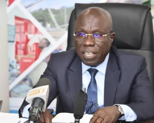 affaire-toxi-infection-alimentaire-a-bouake-le-ministere-de-la-sante-reagit